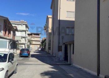 Contrada Piana - Apartment Via Rosario Livatino
 
4, Favara - photo 5