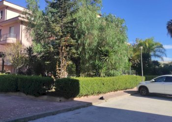Posti Auto Scoperti - Apartment Via Rosario Livatino
 
4, Favara - photo 8