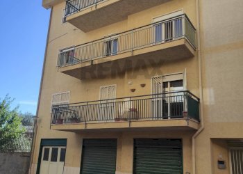 Prospetto - Apartment Via Rosario Livatino
 
4, Favara - photo 10