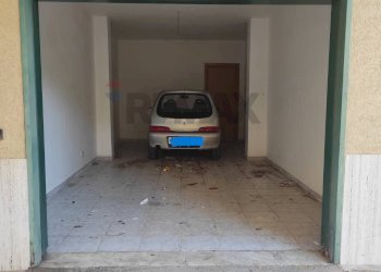 Box Auto Rifinito - Apartment Via Rosario Livatino
 
4, Favara - photo 11