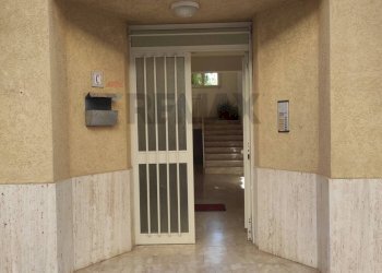 Ingresso Vano scala - Apartment Via Rosario Livatino
 
4, Favara - photo 12