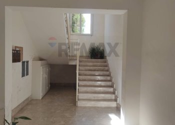 Scala - Apartment Via Rosario Livatino
 
4, Favara - photo 13