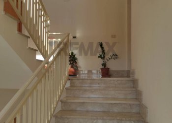 Scala - Apartment Via Rosario Livatino
 
4, Favara - photo 15