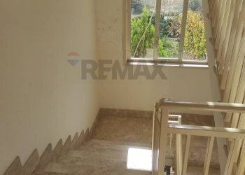 Scala - Apartment Via Rosario Livatino
 
4, Favara - photo 16