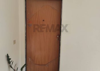 Ingresso - Apartment Via Rosario Livatino
 
4, Favara - photo 17