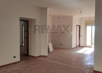 Soggiorno Cucina - Apartment Via Rosario Livatino
 
4, Favara - photo 19