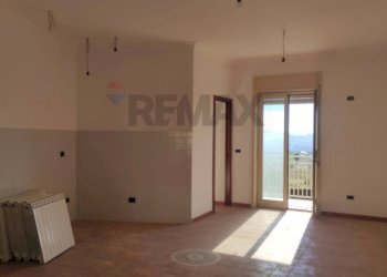 Soggiorno Cucina - Apartment Via Rosario Livatino
 
4, Favara - photo 20