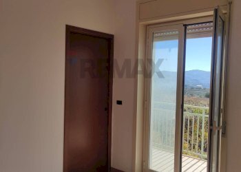 Stanza vuota - Apartment Via Rosario Livatino
 
4, Favara - photo 21