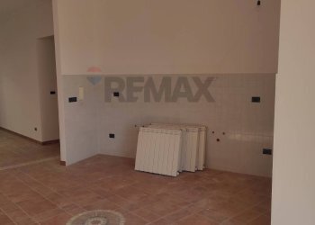 Cucina - Apartment Via Rosario Livatino
 
4, Favara - photo 22