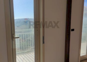 Lavanderia cucinino - Apartment Via Rosario Livatino
 
4, Favara - photo 25