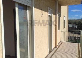 Balcone - Apartment Via Rosario Livatino
 
4, Favara - photo 26