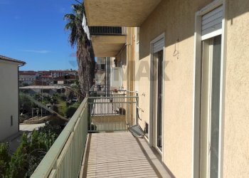 Balcone - Apartment Via Rosario Livatino
 
4, Favara - photo 27