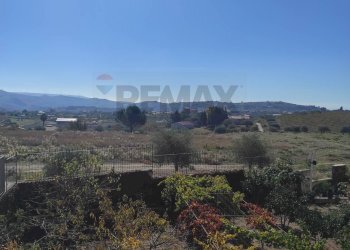 Viste - Apartment Via Rosario Livatino
 
4, Favara - photo 28