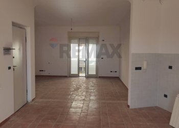 Soggiorno Cucina - Apartment Via Rosario Livatino
 
4, Favara - photo 29