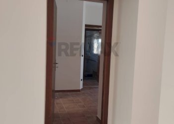 Ingresso zona Notte - Apartment Via Rosario Livatino
 
4, Favara - photo 30