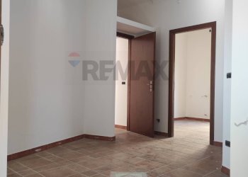 Zona Notte - Apartment Via Rosario Livatino
 
4, Favara - photo 31