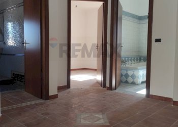 Zona Notte - Apartment Via Rosario Livatino
 
4, Favara - photo 32