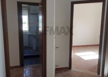 Ingresso Camera Da Letto - Apartment Via Rosario Livatino
 
4, Favara - photo 33