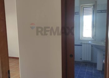 Hall / corridoio - Apartment Via Rosario Livatino
 
4, Favara - photo 34