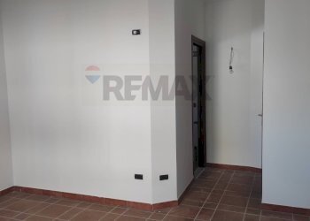 Camera da letto Padronale - Apartment Via Rosario Livatino
 
4, Favara - photo 35