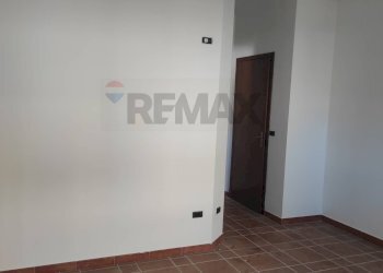Camera da letto Padronale - Apartment Via Rosario Livatino
 
4, Favara - photo 36