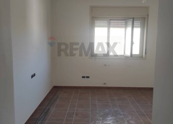 Camera Da Letto Padronale - Apartment Via Rosario Livatino
 
4, Favara - photo 37