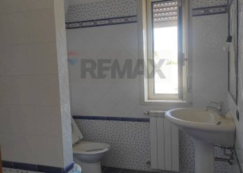 Bagno In Camera - Apartment Via Rosario Livatino
 
4, Favara - photo 39