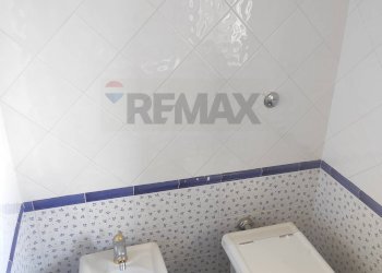 Bagno In Camera - Apartment Via Rosario Livatino
 
4, Favara - photo 40