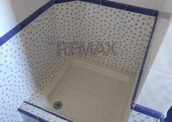 Doccia - Apartment Via Rosario Livatino
 
4, Favara - photo 41