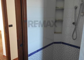 Doccia - Apartment Via Rosario Livatino
 
4, Favara - photo 42