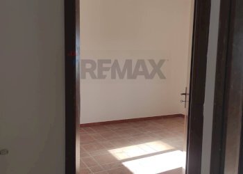 Cameretta - Apartment Via Rosario Livatino
 
4, Favara - photo 43