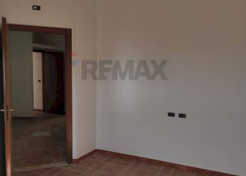 Cameretta - Apartment Via Rosario Livatino
 
4, Favara - photo 44
