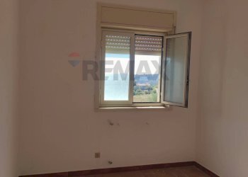 Cameretta - Apartment Via Rosario Livatino
 
4, Favara - photo 45