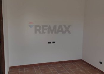 Cameretta - Apartment Via Rosario Livatino
 
4, Favara - photo 46