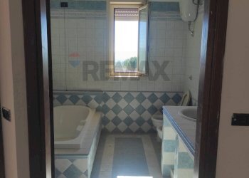 Bagno Centrale - Apartment Via Rosario Livatino
 
4, Favara - photo 47
