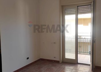 Cameretta - Apartment Via Rosario Livatino
 
4, Favara - photo 51