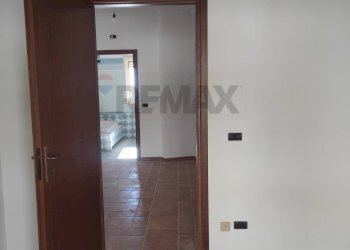 Cameretta - Apartment Via Rosario Livatino
 
4, Favara - photo 52