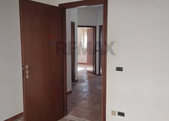 Cameretta - Apartment Via Rosario Livatino
 
4, Favara - photo 53