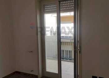 Cameretta - Apartment Via Rosario Livatino
 
4, Favara - photo 54