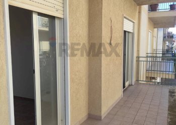 Balcone - Apartment Via Rosario Livatino
 
4, Favara - photo 55