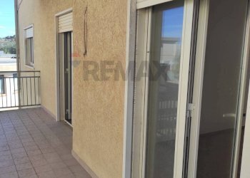 Balcone - Apartment Via Rosario Livatino
 
4, Favara - photo 56