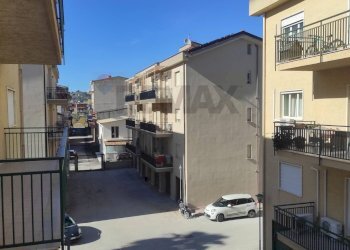 Vista - Apartment Via Rosario Livatino
 
4, Favara - photo 57