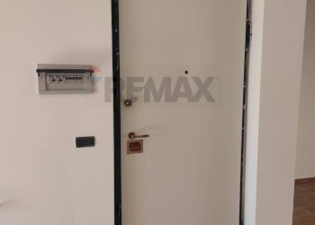 porta blindata - Apartment Via Rosario Livatino
 
4, Favara - photo 60