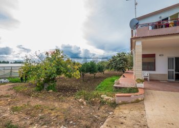 Giardino - Semi-detached house C.da Beneventana
 
SNC, Ragusa - photo 9