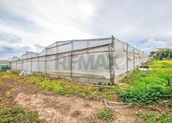 Casa all\'aperto - Semi-detached house C.da Beneventana
 
SNC, Ragusa - photo 10