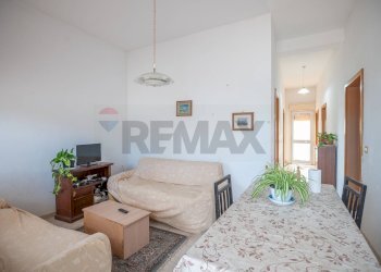 Sala da pranzo - Semi-detached house C.da Beneventana
 
SNC, Ragusa - photo 16