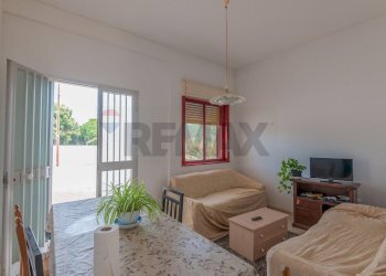 Sala da pranzo - Semi-detached house C.da Beneventana
 
SNC, Ragusa - photo 17