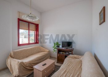 Soggiorno - Semi-detached house C.da Beneventana
 
SNC, Ragusa - photo 18