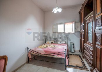 Camera / camera da letto - Semi-detached house C.da Beneventana
 
SNC, Ragusa - photo 19