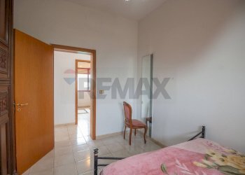 Camera / camera da letto - Semi-detached house C.da Beneventana
 
SNC, Ragusa - photo 20